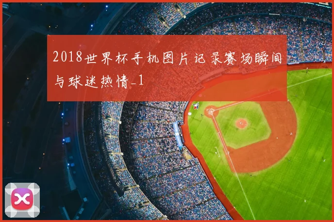 2018世界杯手机图片记录赛场瞬间与球迷热情_1