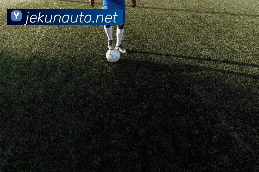 曼城与万博英超合作助力俱乐部全球商业版图扩张