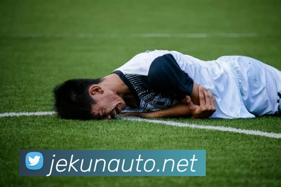 电竞内容频道
